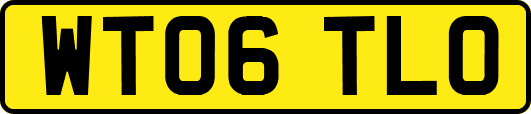 WT06TLO