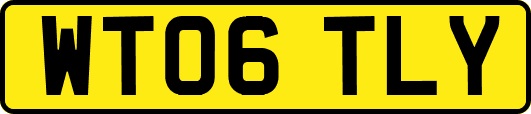 WT06TLY