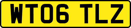 WT06TLZ