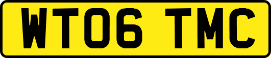 WT06TMC