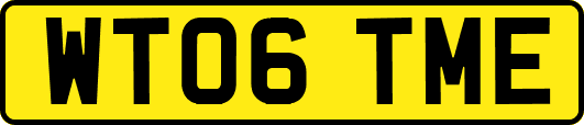 WT06TME
