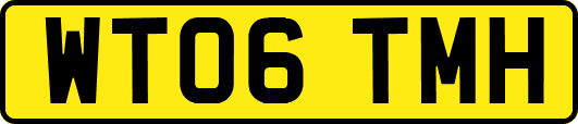 WT06TMH