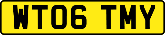 WT06TMY