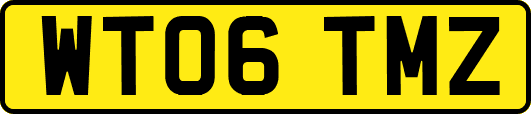 WT06TMZ
