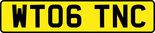WT06TNC