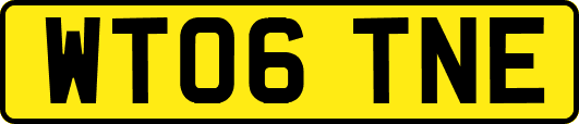WT06TNE
