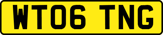WT06TNG
