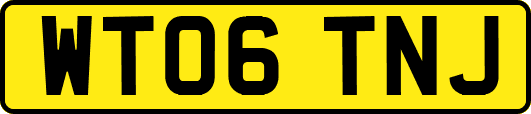 WT06TNJ