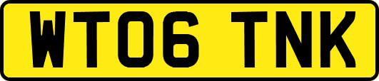 WT06TNK