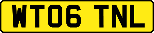 WT06TNL