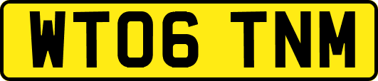 WT06TNM