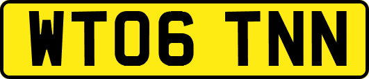 WT06TNN