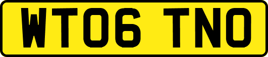 WT06TNO