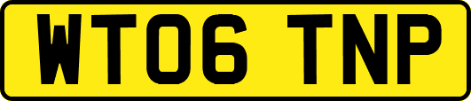 WT06TNP