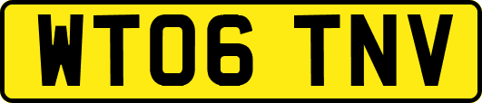 WT06TNV