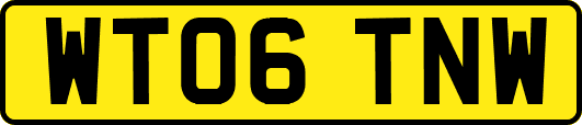 WT06TNW