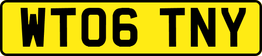 WT06TNY