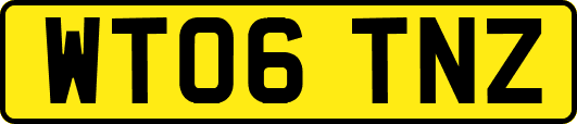 WT06TNZ