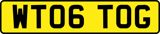 WT06TOG
