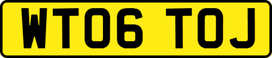 WT06TOJ