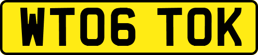 WT06TOK