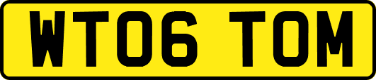 WT06TOM