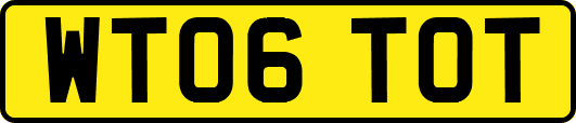 WT06TOT