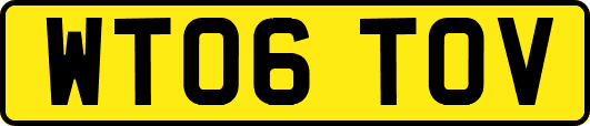 WT06TOV