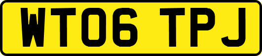 WT06TPJ