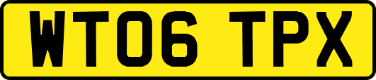 WT06TPX