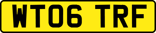 WT06TRF