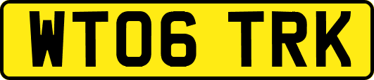 WT06TRK