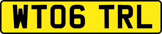 WT06TRL
