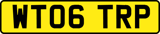 WT06TRP
