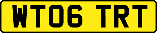 WT06TRT