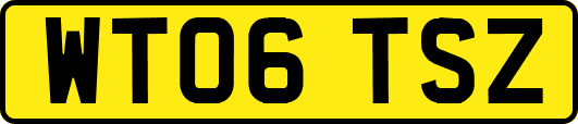 WT06TSZ