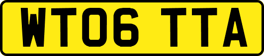 WT06TTA