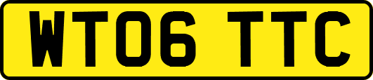 WT06TTC