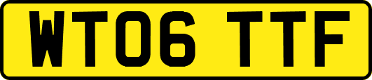 WT06TTF
