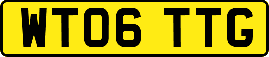 WT06TTG