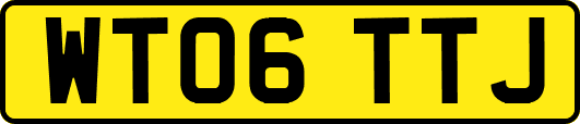WT06TTJ
