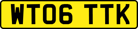WT06TTK