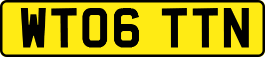 WT06TTN