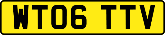 WT06TTV