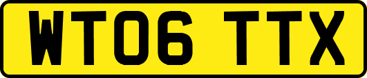 WT06TTX