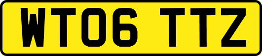 WT06TTZ