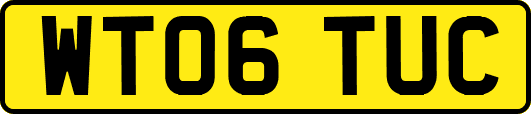 WT06TUC