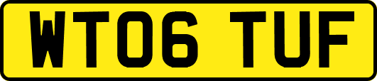 WT06TUF