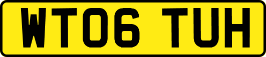 WT06TUH