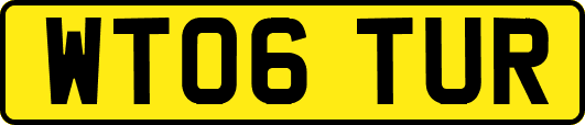 WT06TUR